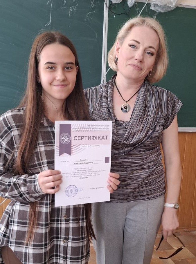 зображення