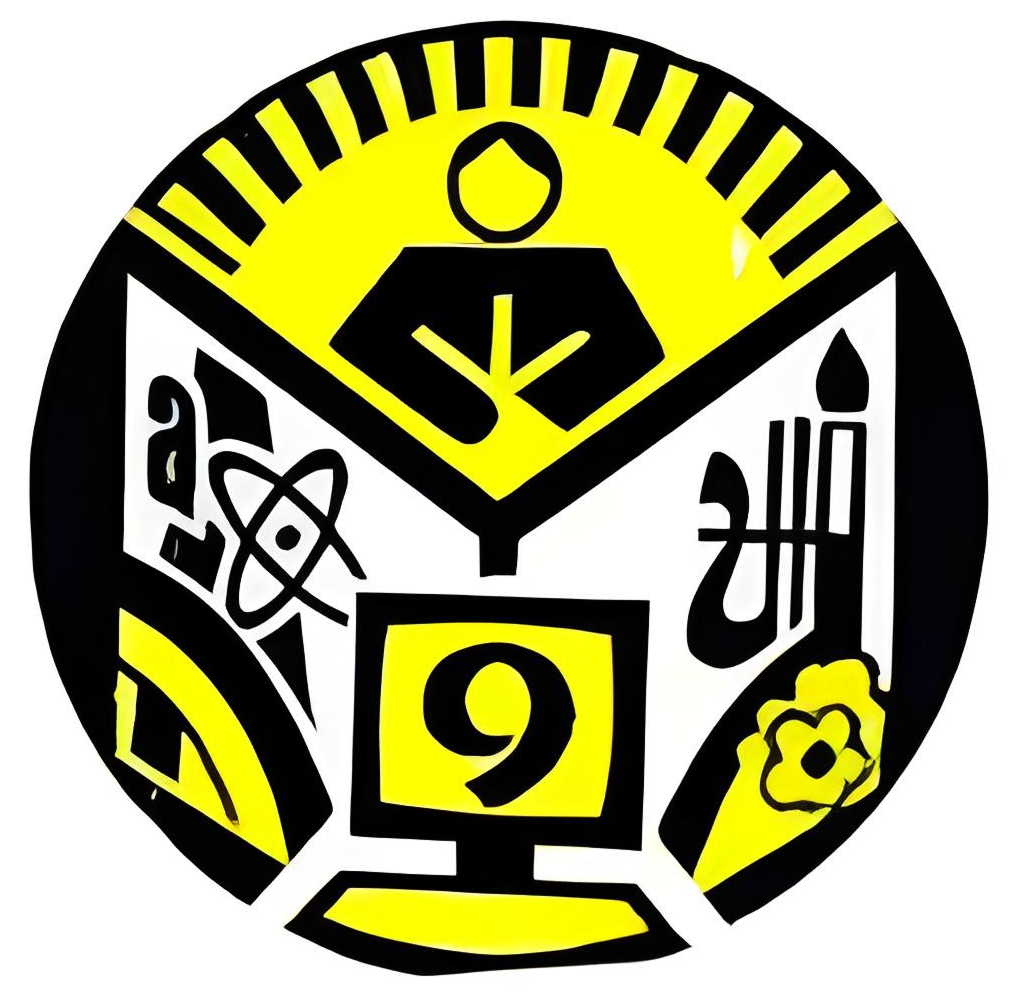 ТНВК ШЕЛ №9 ім.І.Блажкевич